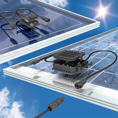 pv junction box types|photovoltaic junction box.